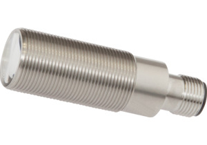 Ipf Electronic AO000492 Pic_1