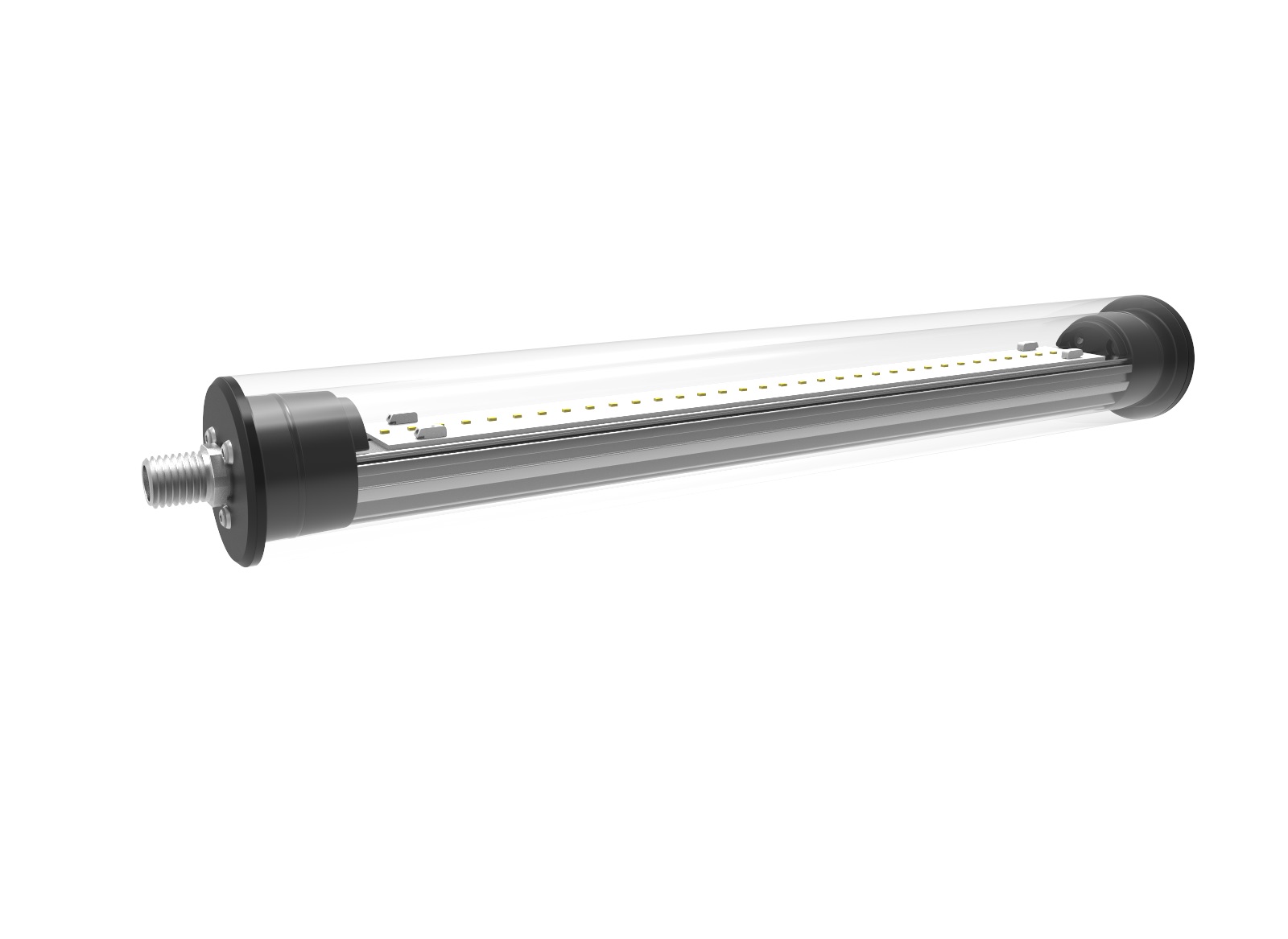 Elmeco LMR-580-MG, 24 V DC, 13 W Pic_2