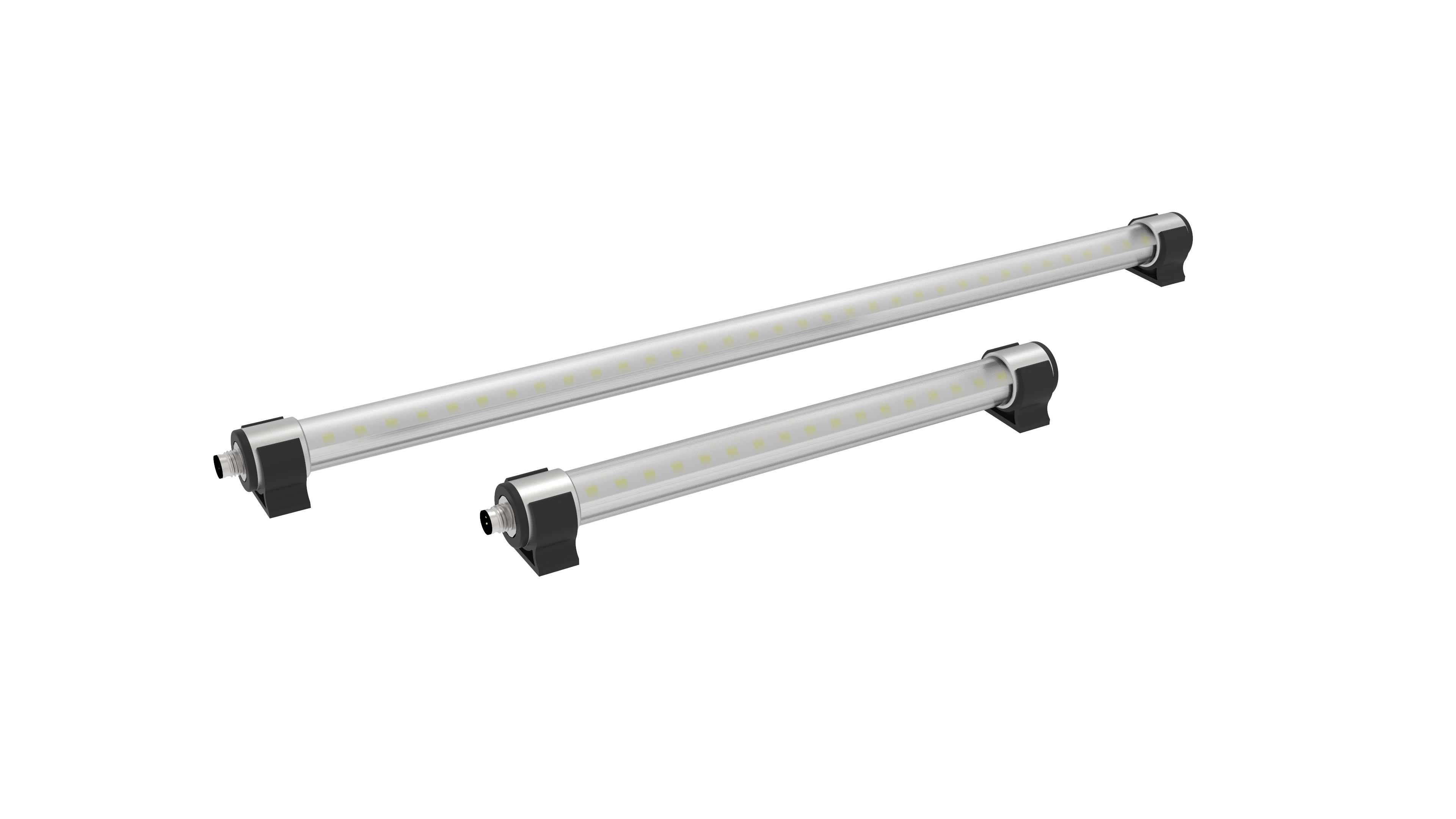 Elmeco LMT-615-MG, 24 V DC, 15,8 W Pic_1