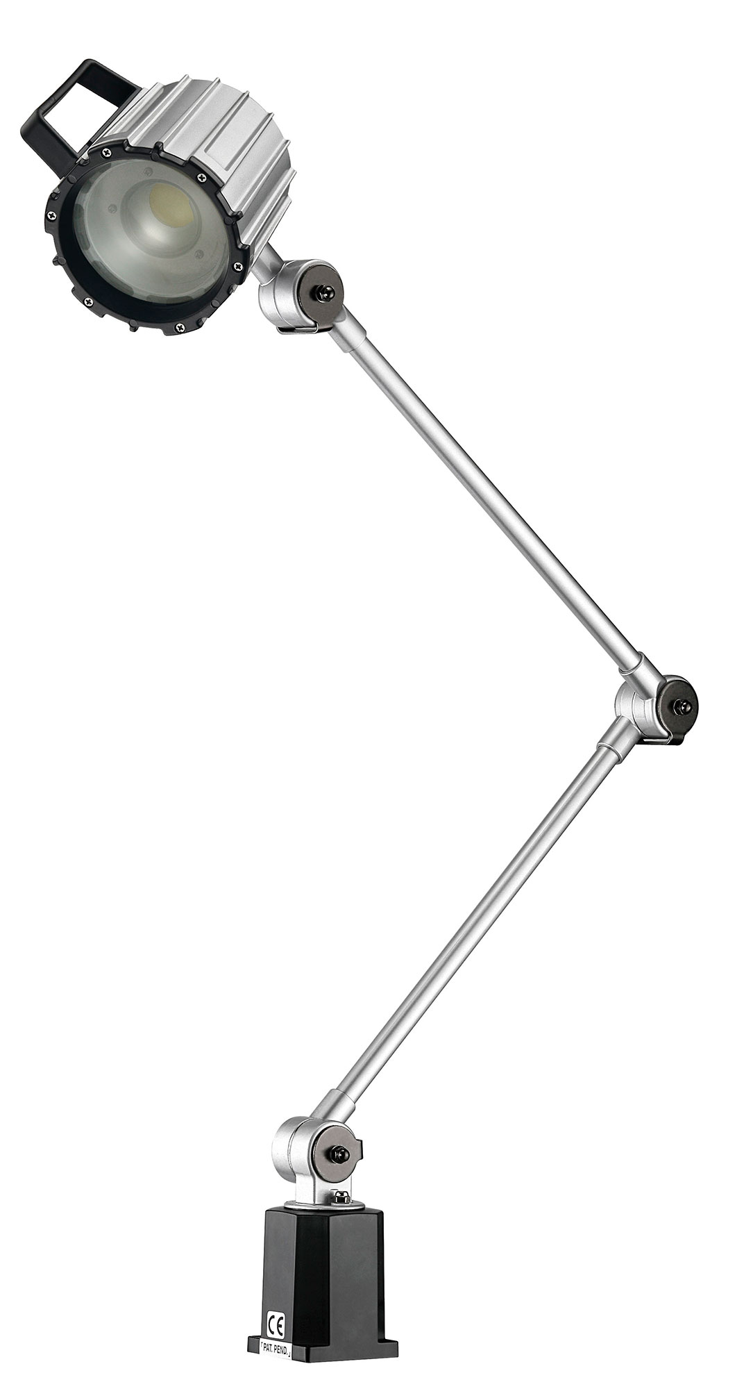 Gifas Electric MasterLED/W20V24T3/- Pic_1