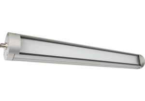 IPF ELECTRONIC GMBH AO000514 Pic_1