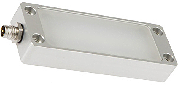 Ipf Electronic EM900170 Pic_1