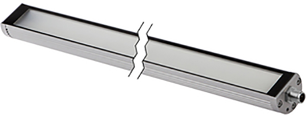 Ipf Electronic EM410122 Pic_1
