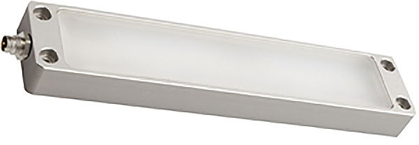 Ipf Electronic EM900171 Pic_1