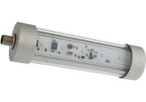 Ipf Electronic AO000303 Pic_1