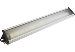Ipf Electronic AO000483 Pic_1