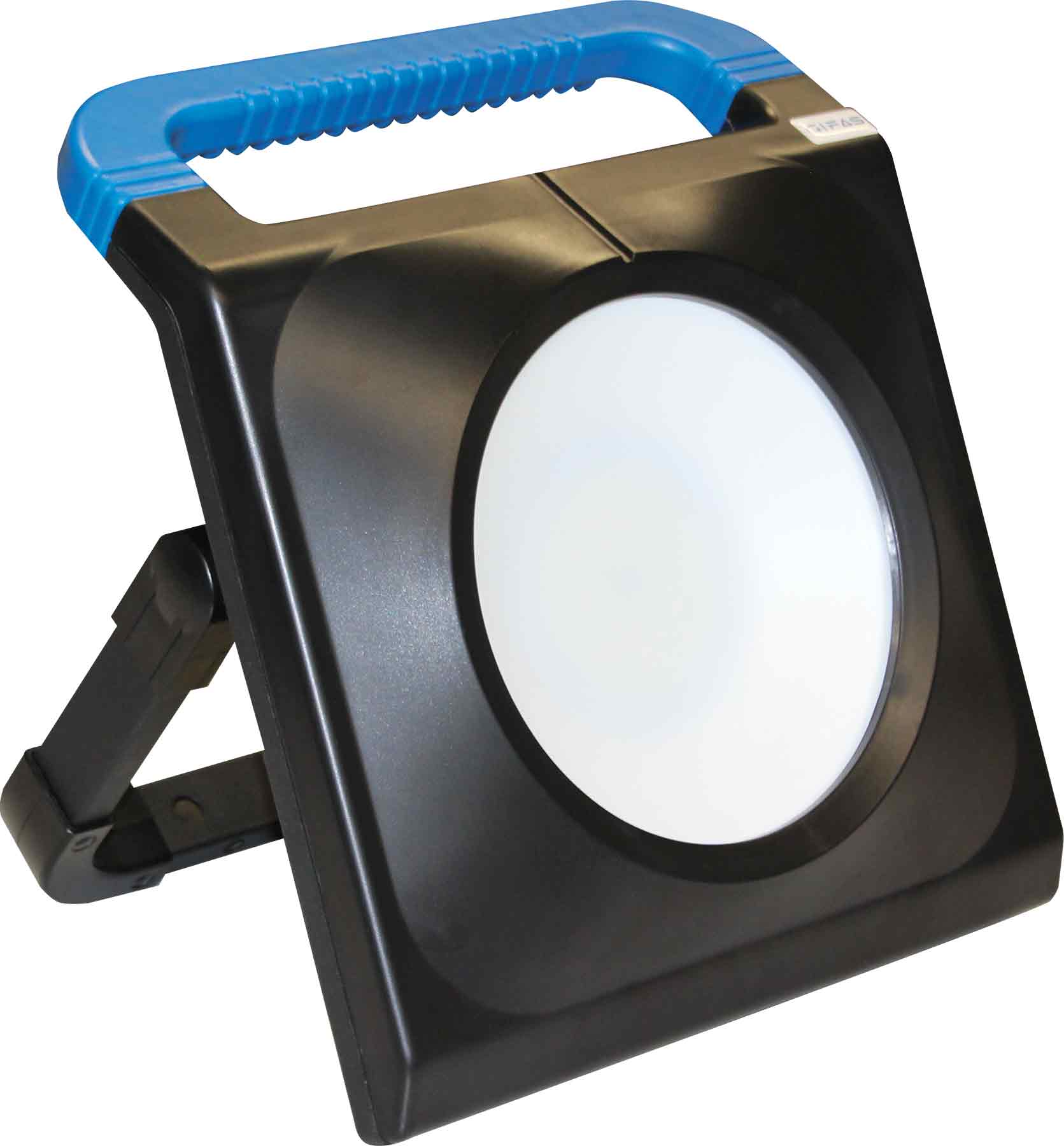 GIFAS-ELECTRIC GMBH SunLED/W50/AKKU Pic_1