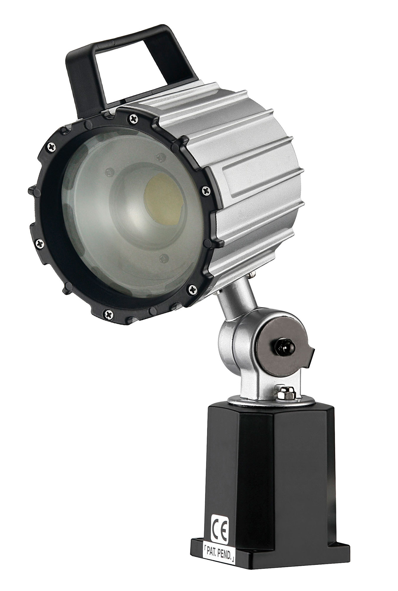 Gifas Electric MasterLED/W20V230T1/- Pic_1