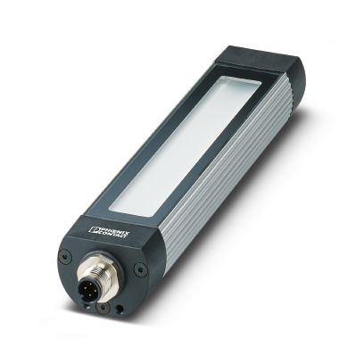 Phoenix Contact PLD M 260 W-85/95 190/D40/SC Pic_1