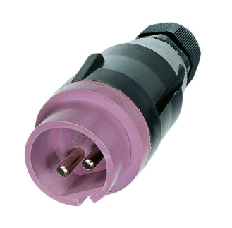 Gifas Electric 241626 Pic_1