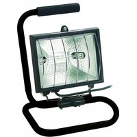 Bachmann 720.013 Pic_2