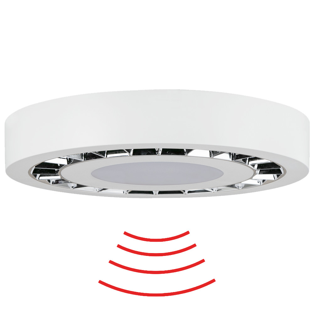 B.E.G. Brueck Electronic GmbH AL93-20-300-LED-3C-HF Pic_1