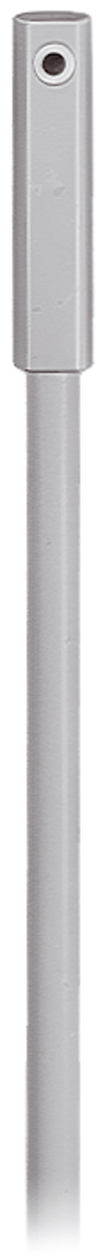 Di-soric WRB210SR-8.0-2.5 Pic_1