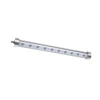 Ipf Electronic AO000304 Pic_1