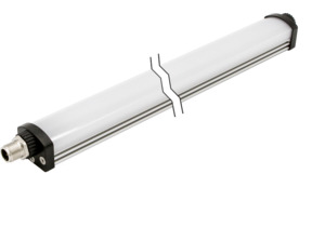 Ipf Electronic EZ300421 Pic_1