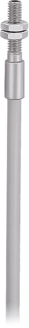 Di-soric WRB120M-M6-2.5 Pic_1