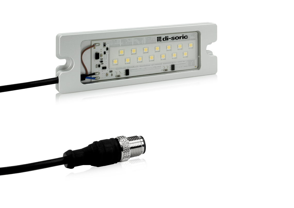 Di-soric MB-N-126-K-B3 Pic_1