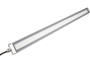 Ipf Electronic EM510101 Pic_1