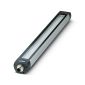 Phoenix Contact PLD M 260 W-85/95 365/D40/SC Pic_1