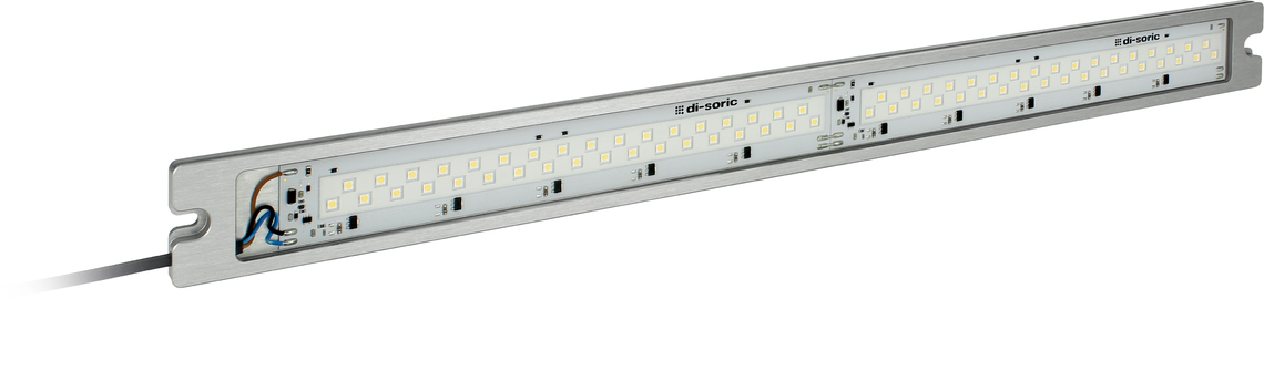 Di-soric MB-N-481-K Pic_1