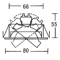Brumberg 2191.07 Pic_2