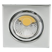 Nobile Licht D 3830 quadratisch Pic_2