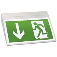 Franke Akkumulatoren KMU003 Pic_1