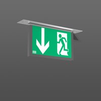 Rzb 671739.004 Pic_1