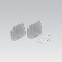 Siteco 5TR9016 Pic_2