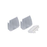 Siteco 5TR9016 Pic_3