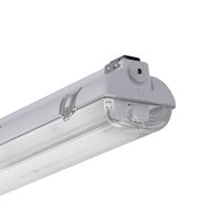 SITECO GMBH 5LS41272W Pic_2