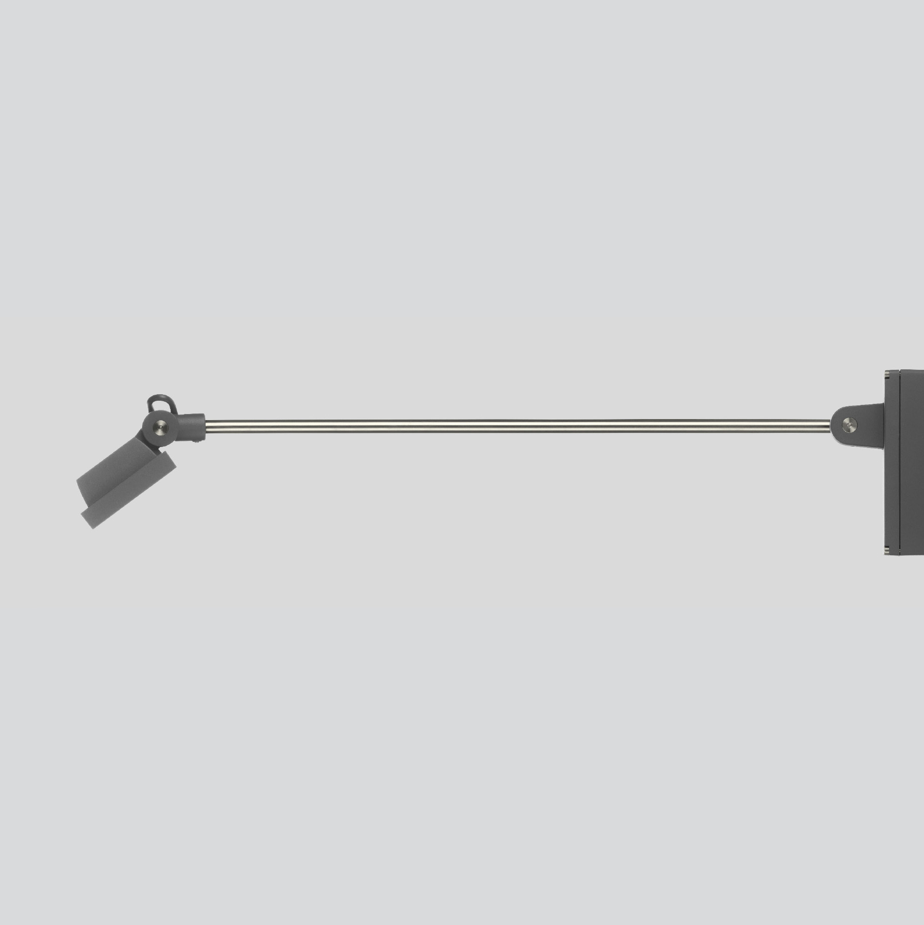 Bega 77552AK3 Pic_1