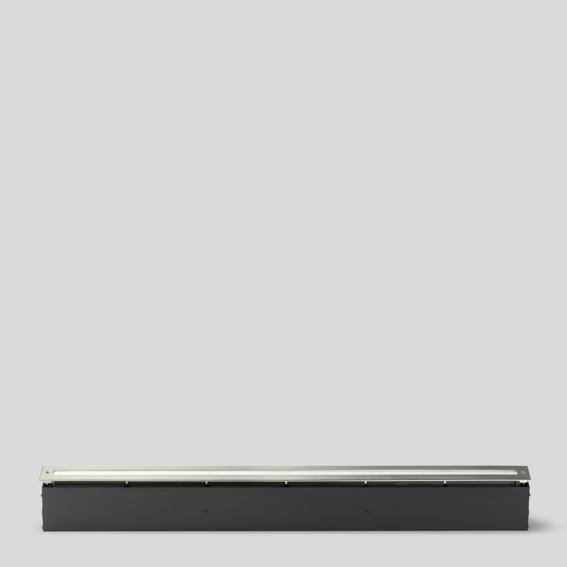 Bega 77002K3 Pic_1