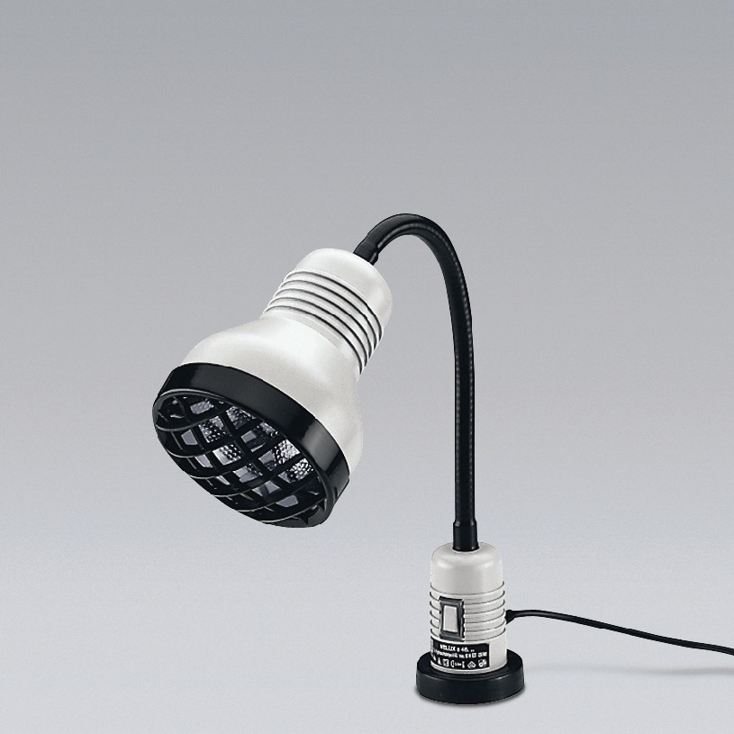 WILLY MEYER + SOHN GMBH&CO.KG 8 464 426 000 Pic_1