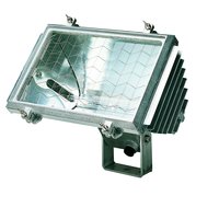 Sli Sylvania FEH 1000 QT-DE 1000W IP54 Alu Pic_1