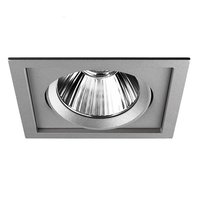 Lts SCEKLP 10.1041.50 silber Pic_2