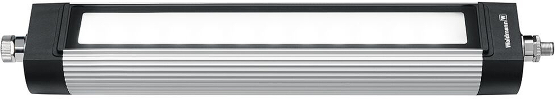 Waldmann MQAL 24 ND/KLAR/370MM Pic_2