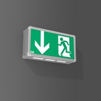 Rzb 671215.004 Pic_1