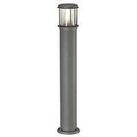 Slv OTOS GLAS Pole E27 anthrazit IP43 Pic_3