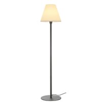 SLV ELEKTRONIK GMBH ADEGAN FL E27 IP54 anthrazit/weiß Pic_3