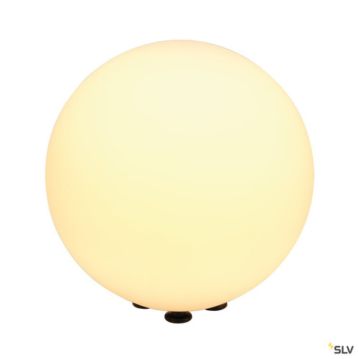 Slv 227220 Pic_1