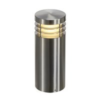 SLV ELEKTRONIK GMBH VAP 40 Pole E27 IP44 edelstahl Pic_4