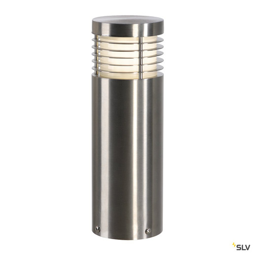 Slv 230063 Pic_1
