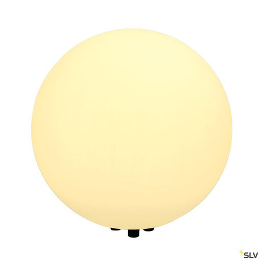 Slv 227221 Pic_1