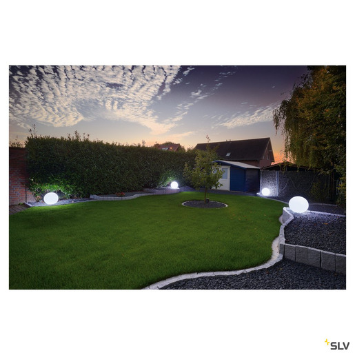 Slv 227221 Pic_5