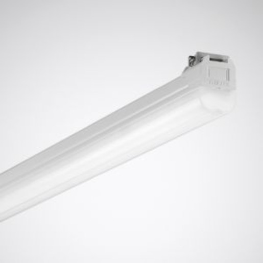 Trilux Ridos OT LED3000-840 ET Pic_1