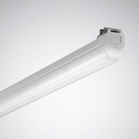 TRILUX GMBH & CO. KG Ridos OT LED4000-840 ET Pic_1