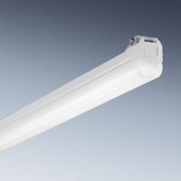TRILUX GMBH & CO. KG Ridos OT LED4000-840 ET Pic_2