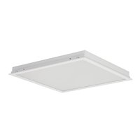 Ridi EBRE-LED 414/5200-840 MPO-DA Pic_2