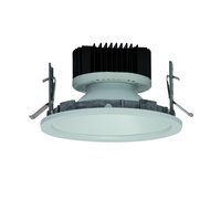 RIDI LEUCHTEN GMBH EDLR 195/2000-840 W-DALI Pic_3